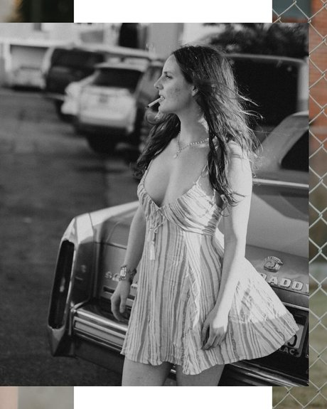 Stella Hayes_ actriz exclusiva galerías