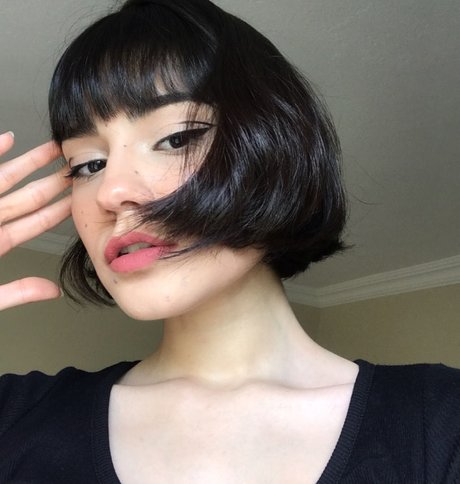 Subaronovv modelo de alta calidad galería