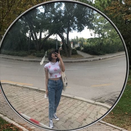 Subaronovv estrella porno perfecta foto