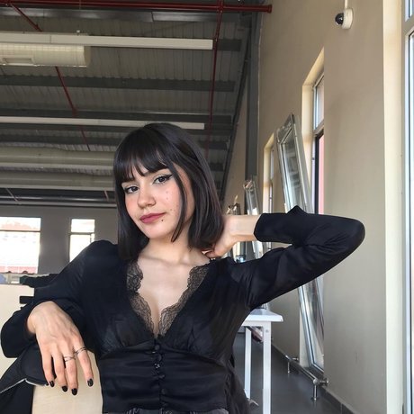 Subaronovv modelo de alta calidad recopilación