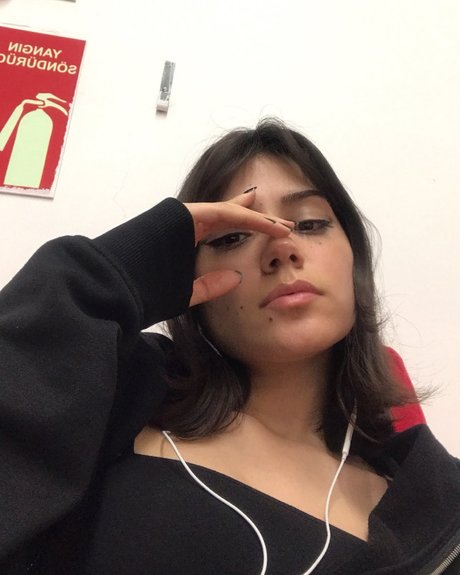 Subaronovv hermosa estrella imágenes