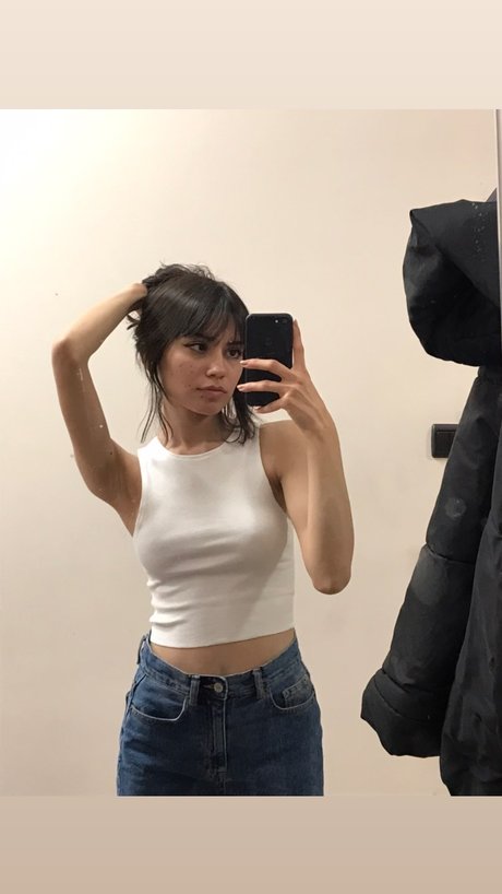 Subaronovv Fotoaufnahmen