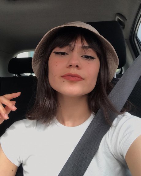 Subaronovv Profilfoto