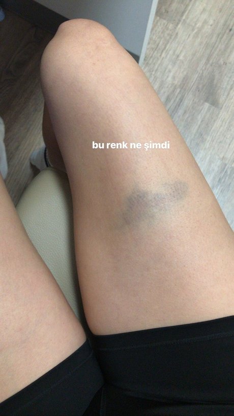 Subaronovv estrella porno en alta definición galerías