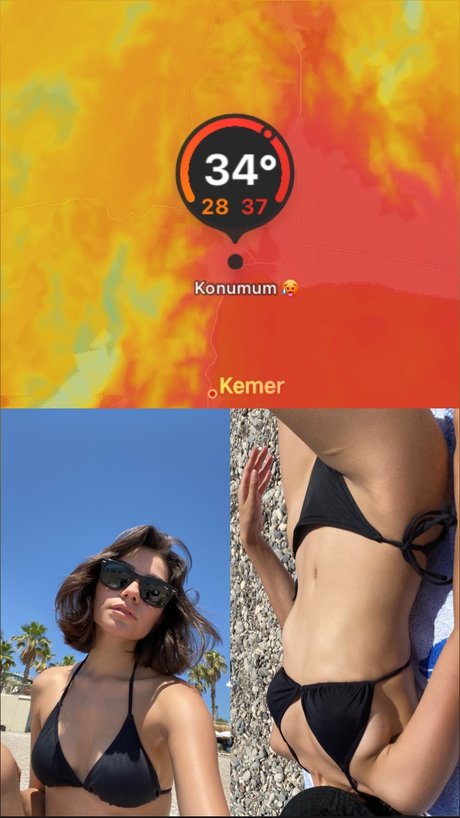 Subaronovv actriz adulta foto