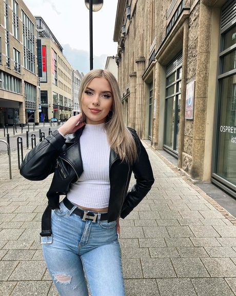 Letsnastja_ actriz xxx fotos