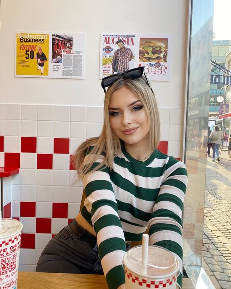 Letsnastja_ estrella porno xxx foto