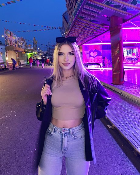 Letsnastja_ Profilfoto