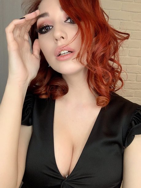 mujeres árabes en onlyfans exclusivo gratis imágenes