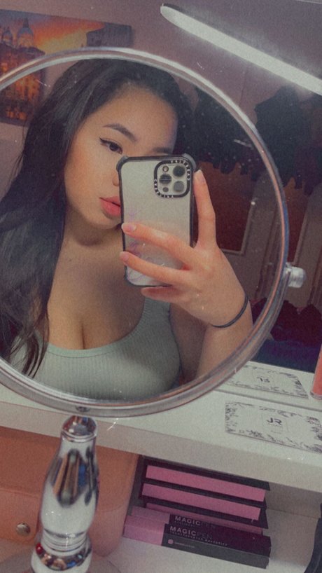 Camii tg modelo de arte imagen