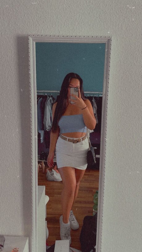 Camii tg sexo estrella galería