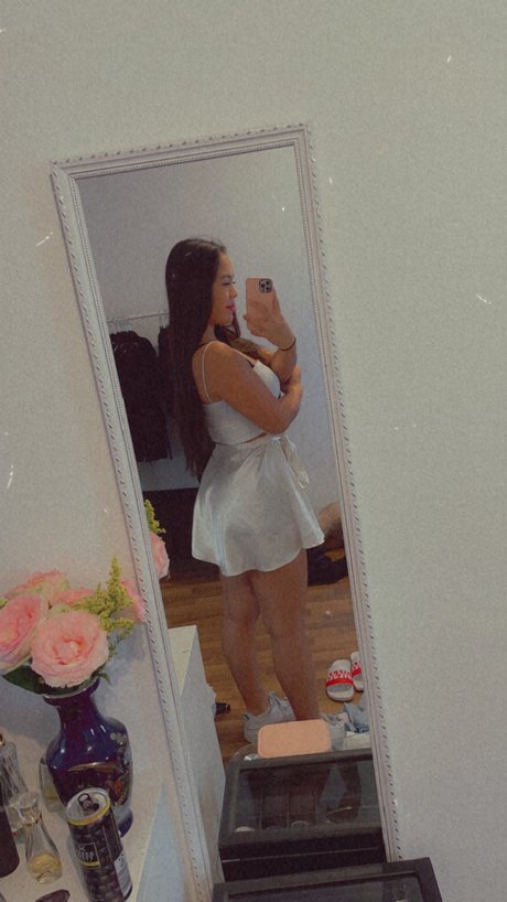 Camii tg mejor estrella galerías