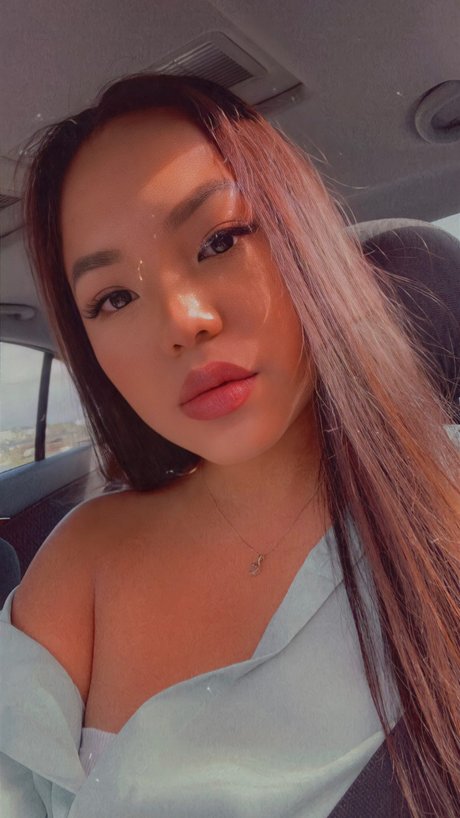 Camii tg estrella porno xxx galería