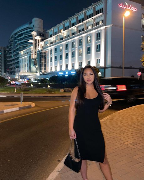 Camii tg actriz sexual foto