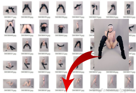 onlyfans de ébano asiático mejor arte imagen