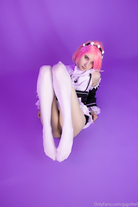 Jpgofeel estrella imágenes