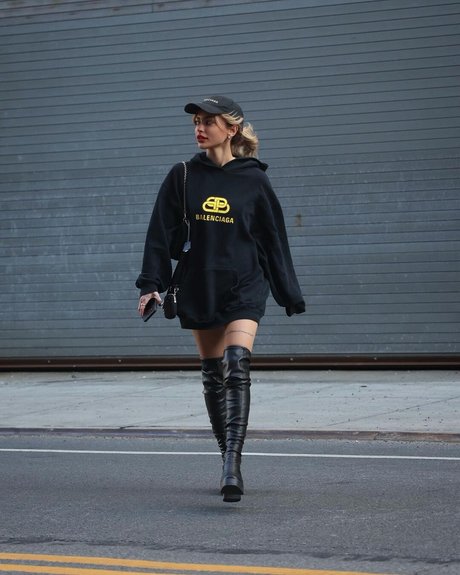 Linabmn estrella porno de arte recopilación