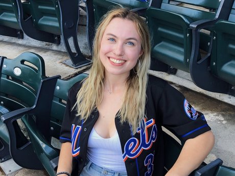 Nicfegan buena actriz imágenes