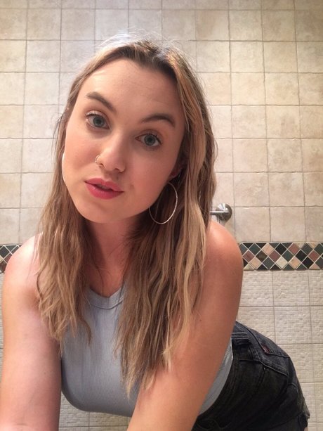 Nicfegan estrella de alta calidad imágenes