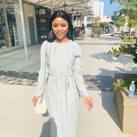 Sharon Gambu estrella del arte galerías