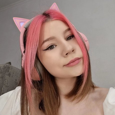 Valera gurova estrella caliente foto