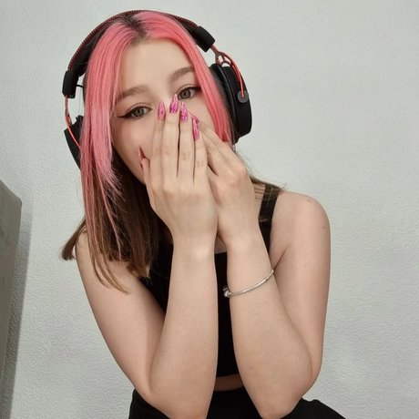 Valera gurova modelo de alta definición imagen