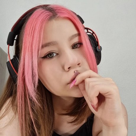 Valera gurova estrella exclusiva foto