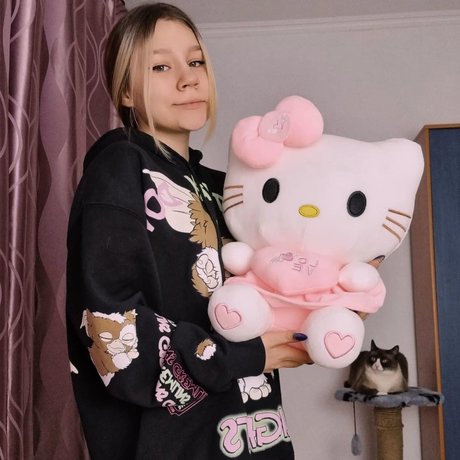 Valera gurova actriz adulta foto