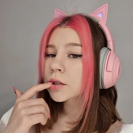 Valera gurova sexo estrella fotos