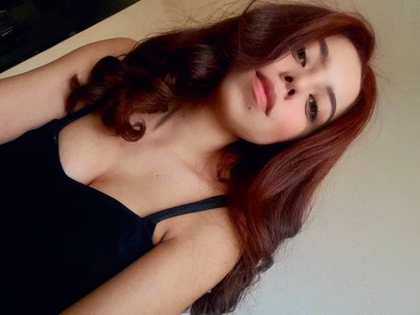 Alma Hernandez estrella libre recopilación