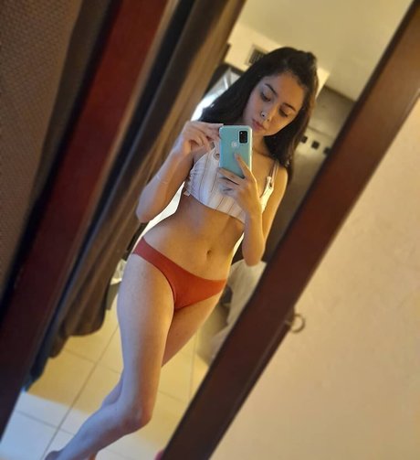 Alma Hernandez actriz xxx foto