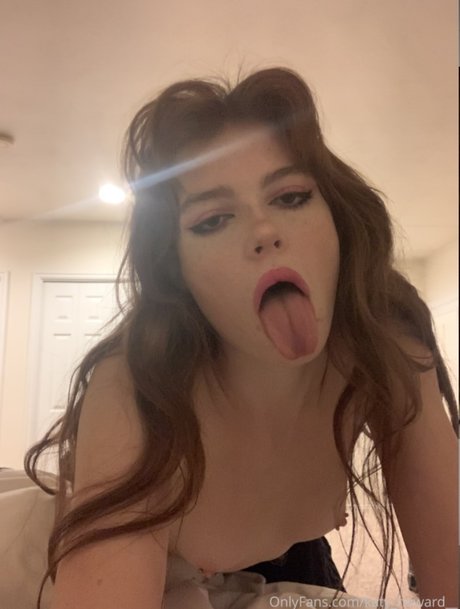 Katy Howard estrella porno en alta definición recopilación