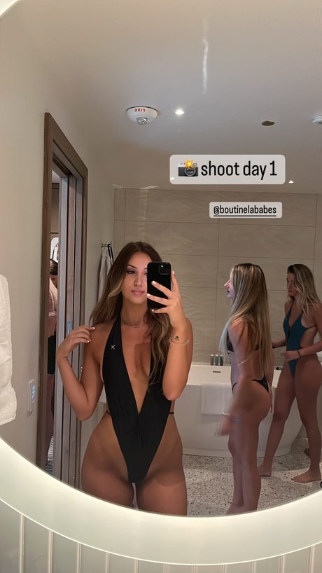 Julia Rae mejor estrella porno imágenes