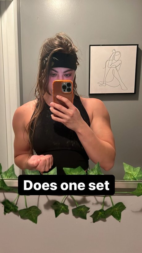 Monica Granda sexo modelo recopilación