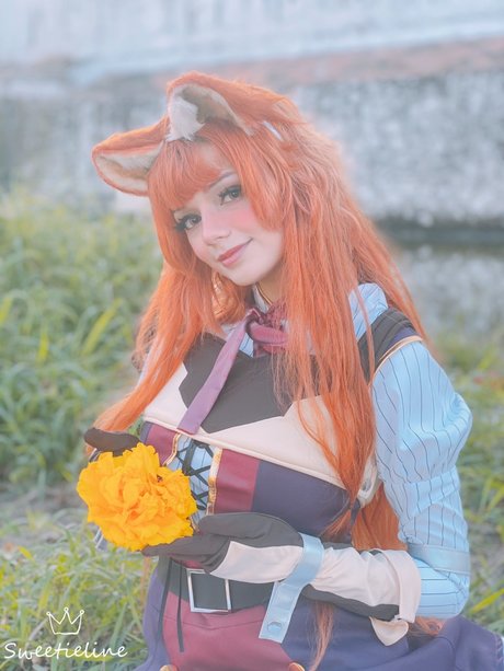 cosplay onlyfans pornografica erótica foto