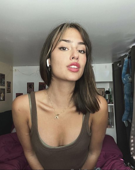 Lou Ann Vecchia_ sexo estrella archivo