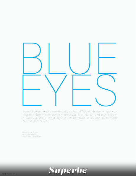 Nicole Sunde estrella libre galería