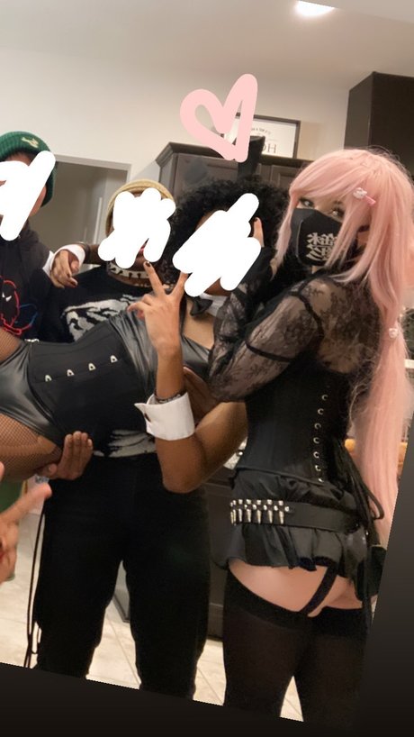 Feiirain buena actriz galerías