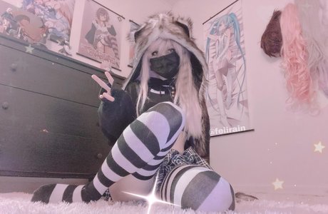 Feiirain buena estrella porno galerías