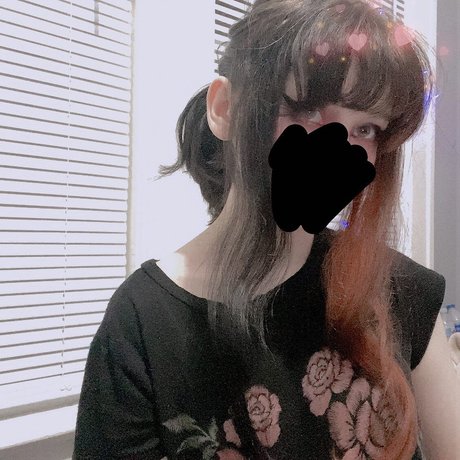 Feiirain modelo de alta definición galerías