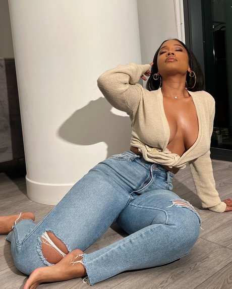 milf doble penetración onlyfans top pornografico recopilación