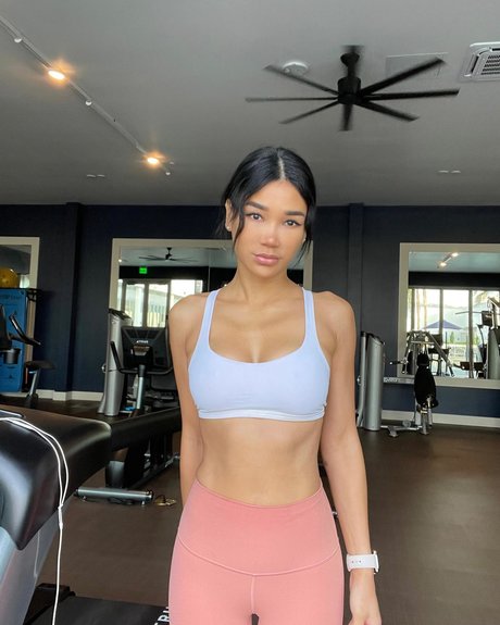 masaje asmr onlyfans desnudo hd galería