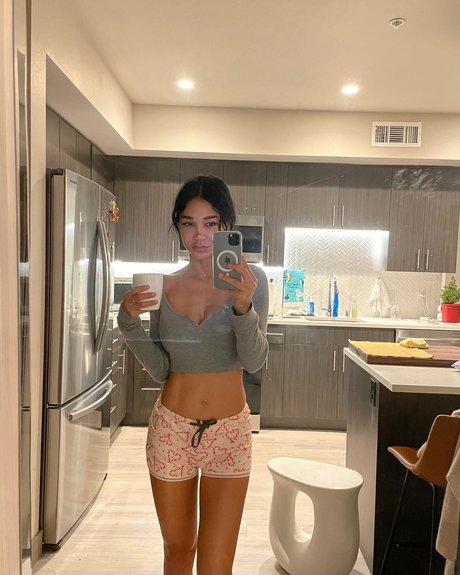 Joleen Diaz estrella porno superior galería