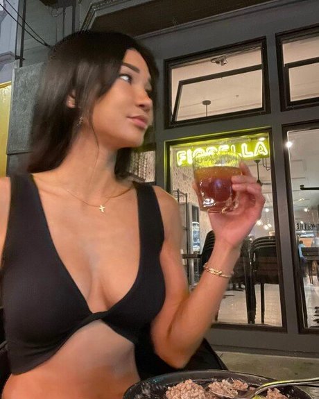 Joleen Diaz estrella adulta fotos