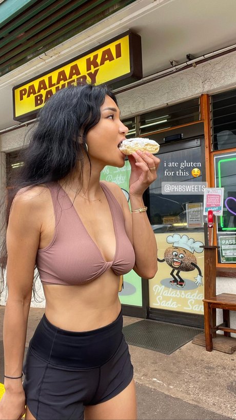 Joleen Diaz estrella desnuda galería