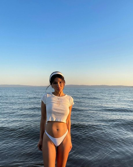 Joleen Diaz hermosa actriz recopilación