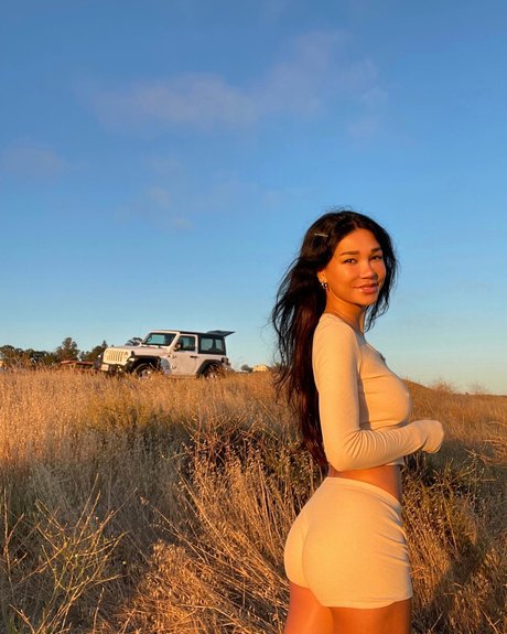 Joleen Diaz estrella superior imágenes