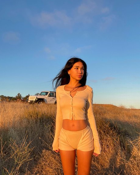 Joleen Diaz estrella hermosa archivo