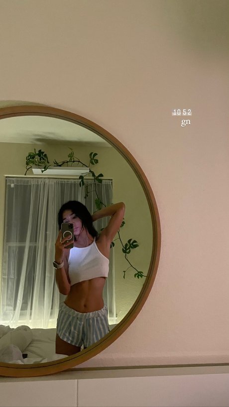 Joleen Diaz estrella sexy recopilación