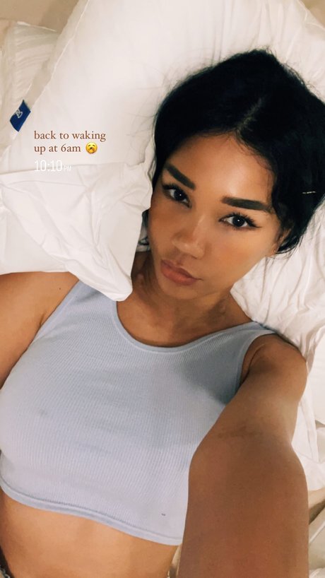 Joleen Diaz estrella del sexo imagen